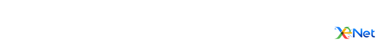 Référenceur Fort-de-France